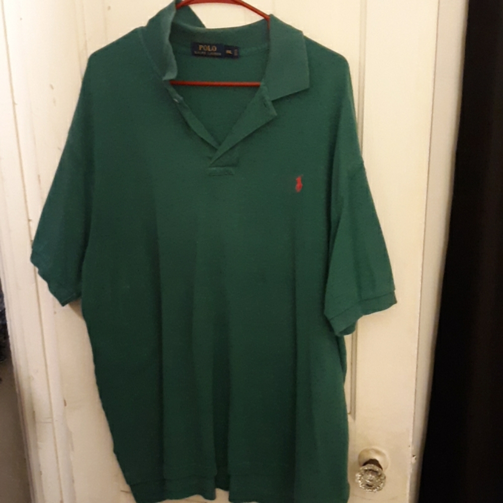 Shirt